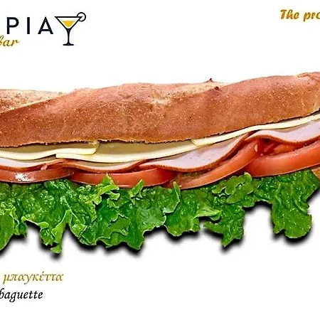 Eutopia